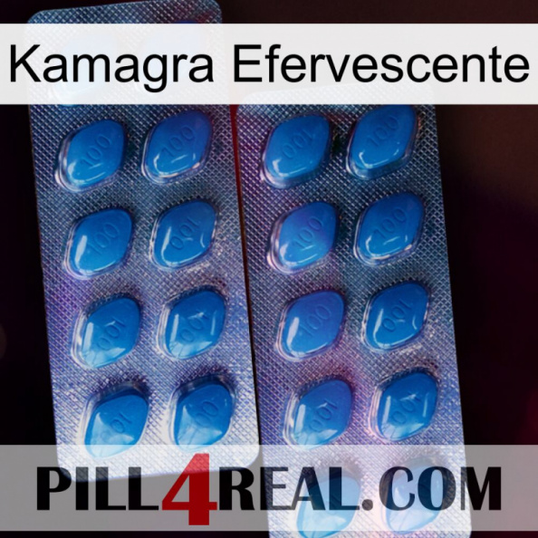 Kamagra Effervescent viagra2.jpg